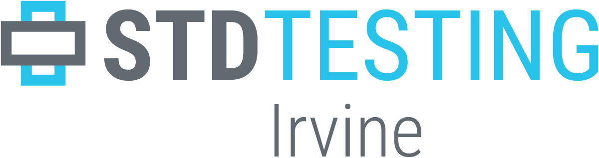 STD Testing Irvine