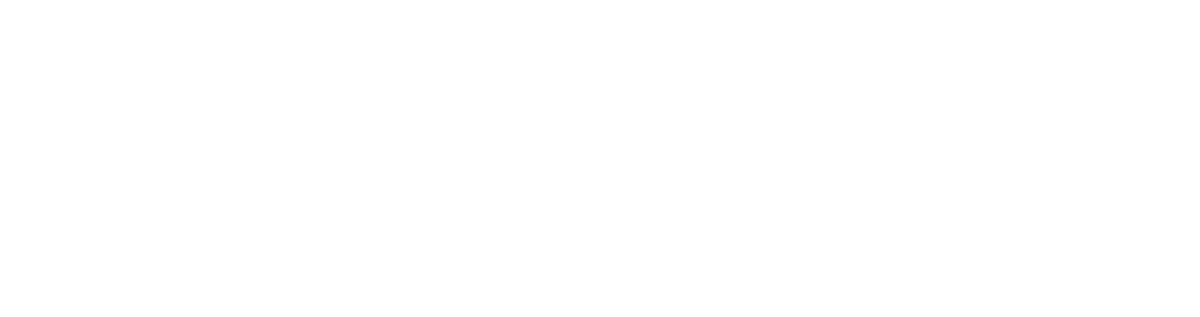 STD Testing Irvine